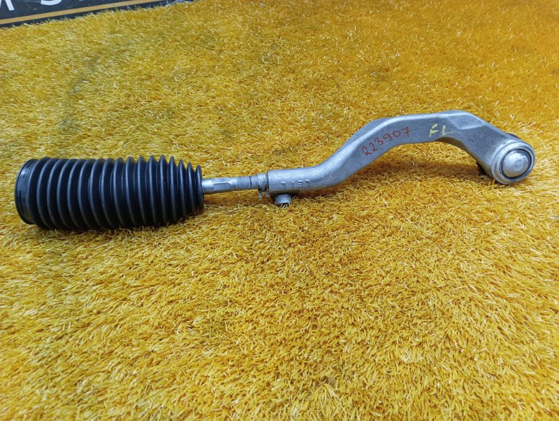 тяга рулевая, 3930 рублей, Красноярск