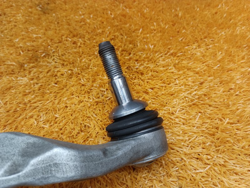 тяга рулевая, 3930 рублей, Красноярск