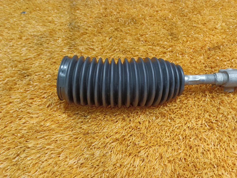 тяга рулевая, 3930 рублей, Красноярск