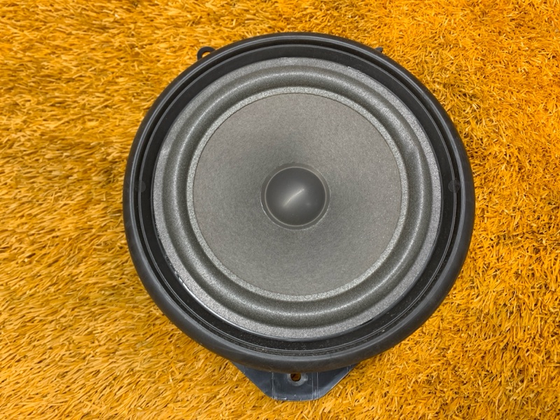 Динамик, 1300 рублей, Красноярск