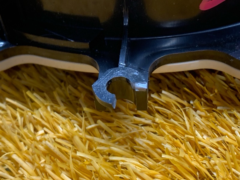 Динамик, 1300 рублей, Красноярск