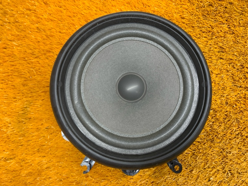 Динамик, 1300 рублей, Красноярск