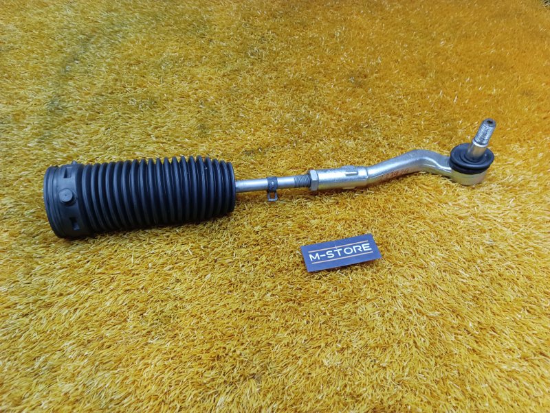 тяга рулевая, 1200 рублей, Красноярск