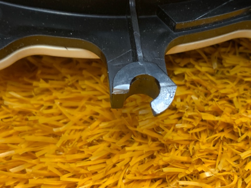 Динамик, 1300 рублей, Красноярск