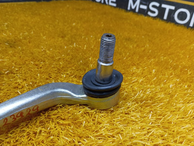 тяга рулевая, 1200 рублей, Красноярск