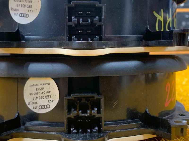 Динамик, 1300 рублей, Красноярск