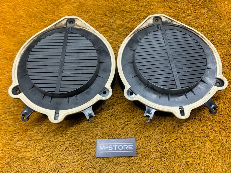 Динамик, 1300 рублей, Красноярск