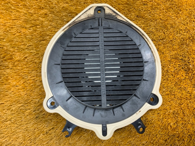 Динамик, 1300 рублей, Красноярск