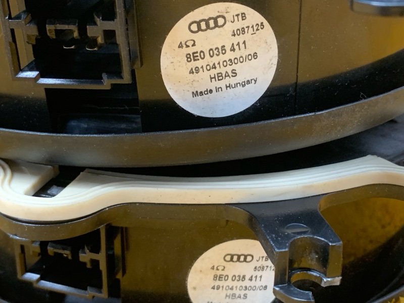 Динамик, 1300 рублей, Красноярск