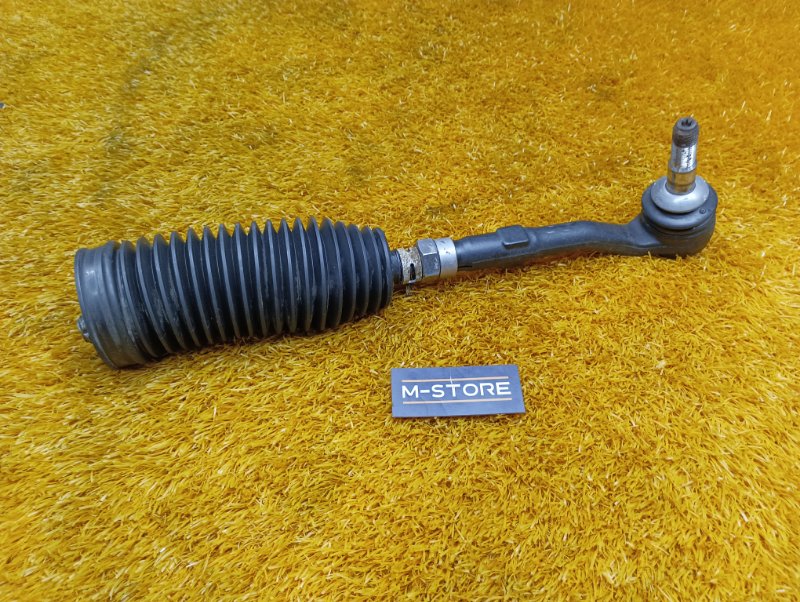 тяга рулевая, 1980 рублей, Красноярск