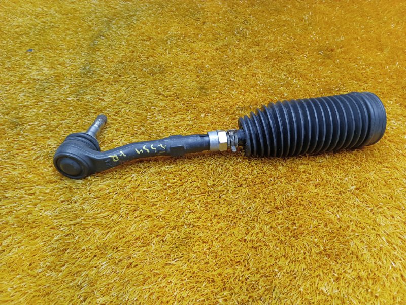 тяга рулевая, 1980 рублей, Красноярск