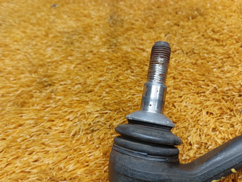 тяга рулевая, 1980 рублей, Красноярск