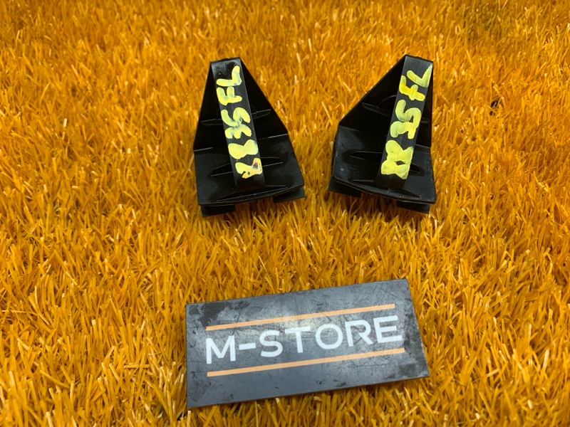 кронштейн порога, 600 рублей, Красноярск