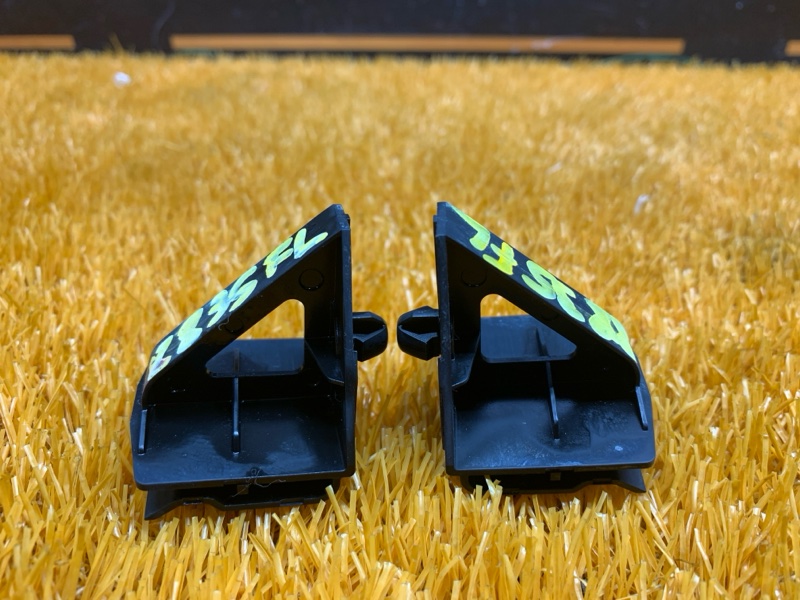 кронштейн порога, 600 рублей, Красноярск