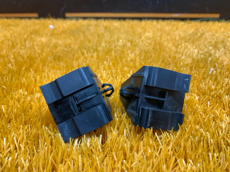 кронштейн порога, 600 рублей, Красноярск