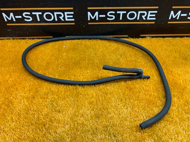 Шланг омывателя фар, 760 рублей, Красноярск