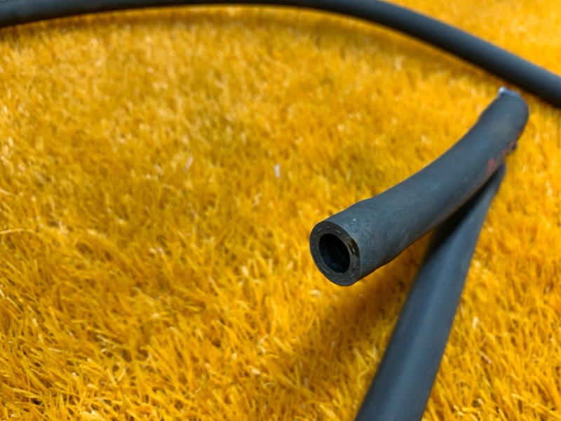 Шланг омывателя фар, 760 рублей, Красноярск