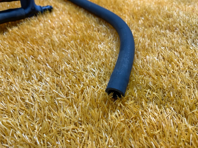 Шланг омывателя фар, 760 рублей, Красноярск