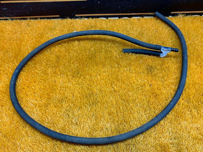 Шланг омывателя фар, 760 рублей, Красноярск