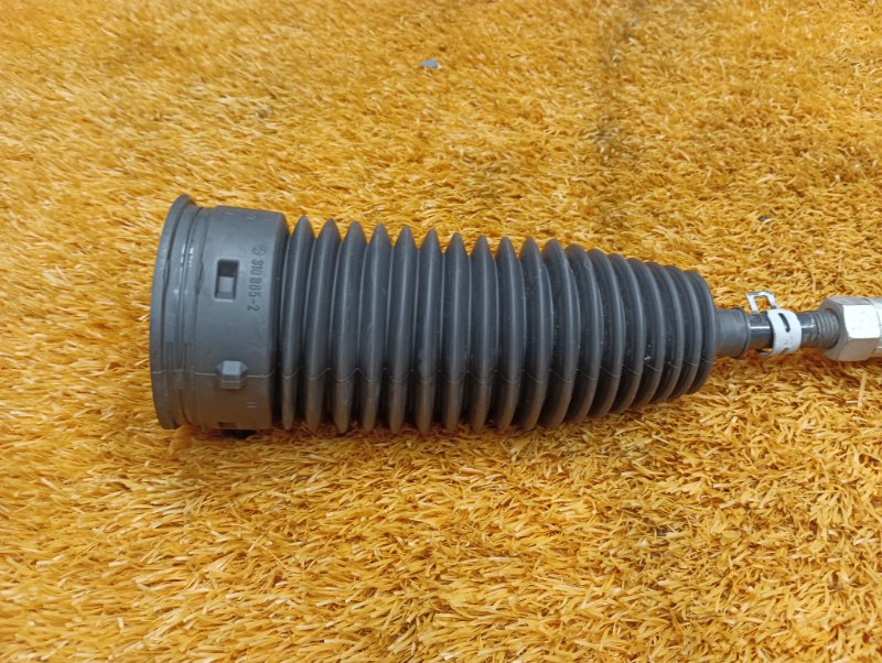 тяга рулевая, 1200 рублей, Красноярск