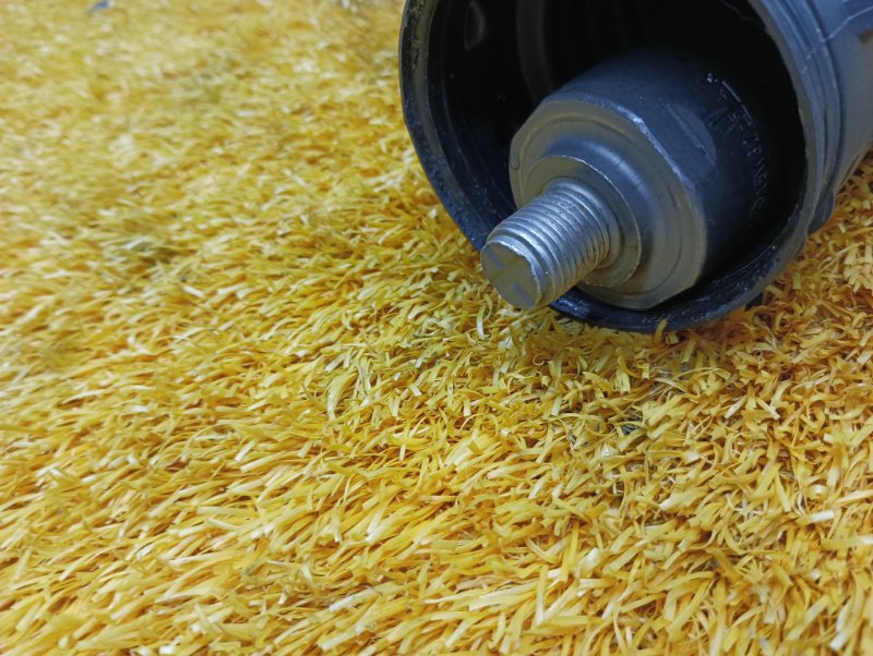 тяга рулевая, 1200 рублей, Красноярск