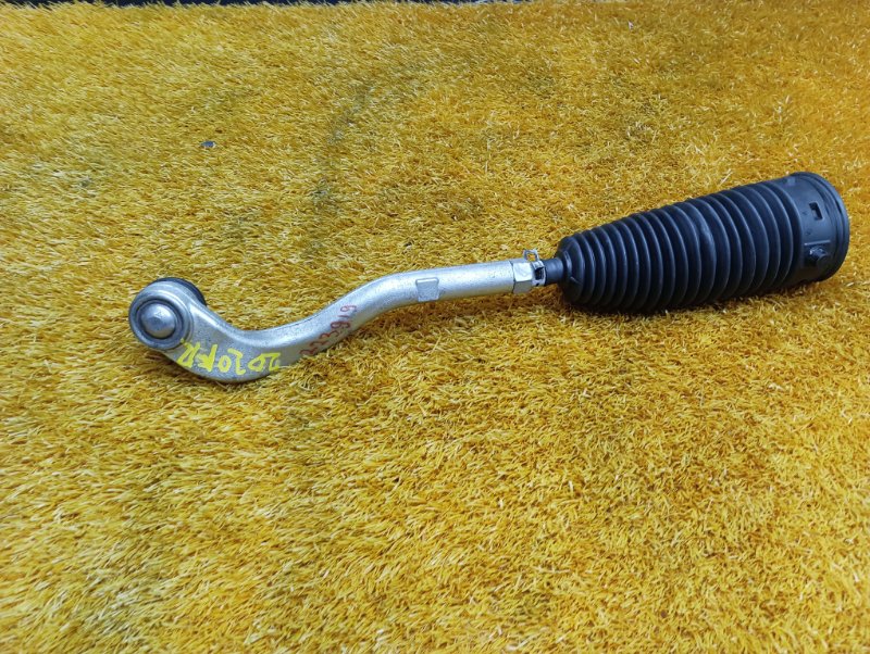 тяга рулевая, 1200 рублей, Красноярск