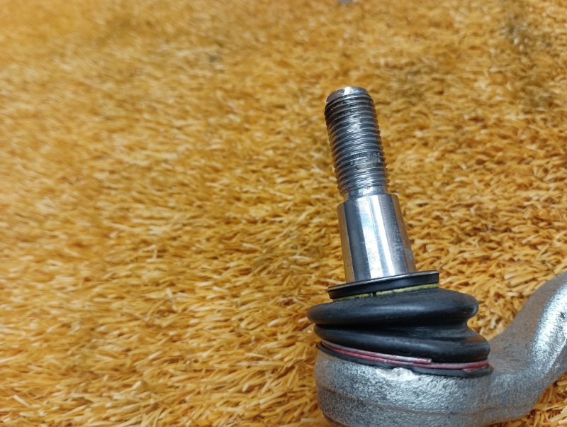 тяга рулевая, 1200 рублей, Красноярск