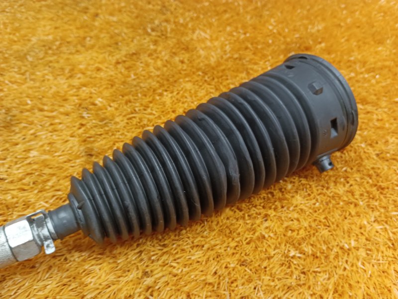 тяга рулевая, 1200 рублей, Красноярск