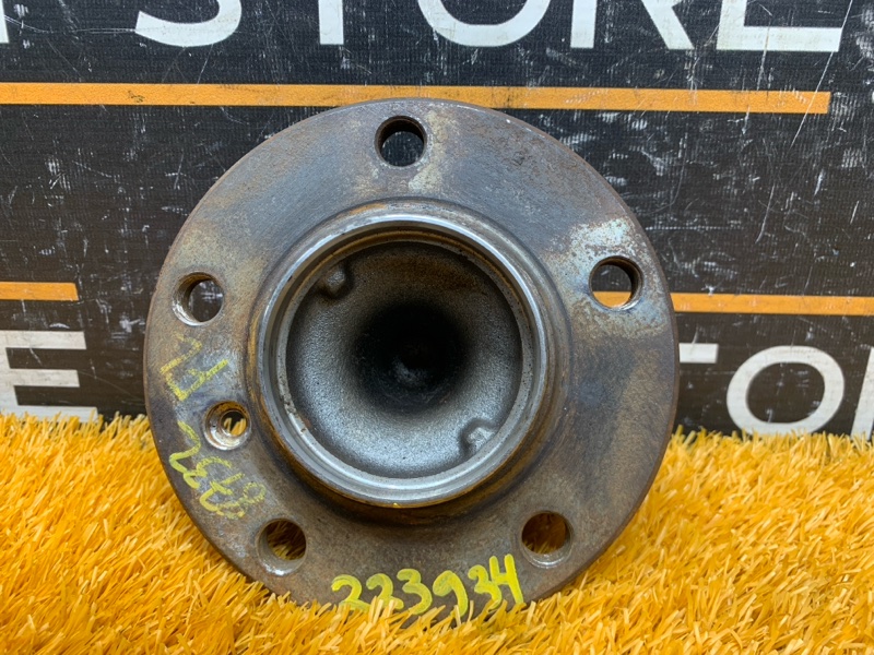 ступица, 1700 рублей, Красноярск