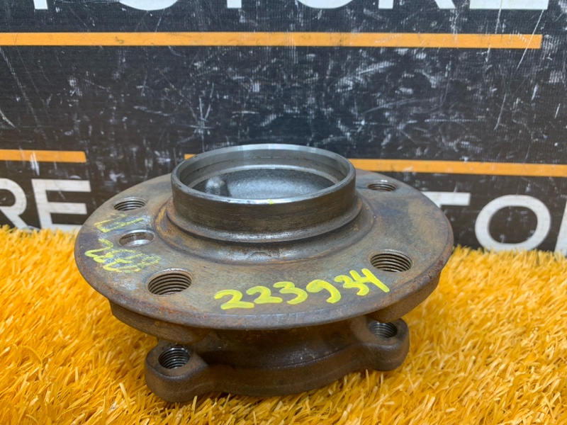 ступица, 1700 рублей, Красноярск