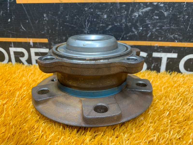 ступица, 1700 рублей, Красноярск