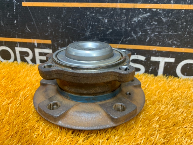 ступица, 1700 рублей, Красноярск