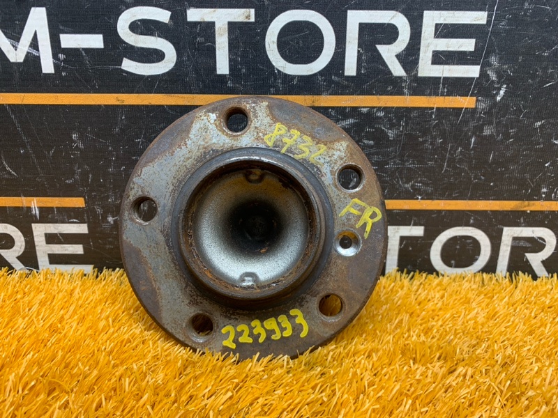 ступица, 1700 рублей, Красноярск