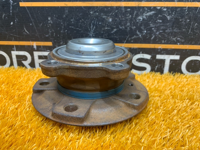 ступица, 1700 рублей, Красноярск