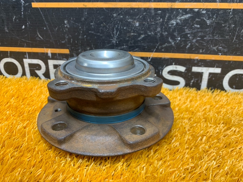 ступица, 1700 рублей, Красноярск