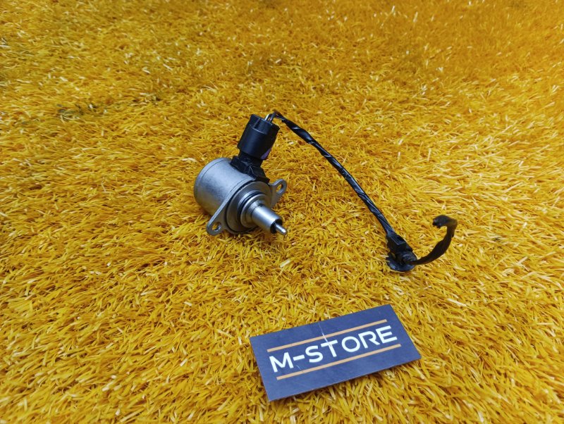 Сервотроник(клапан рулевой рейки), 2370 рублей, Красноярск