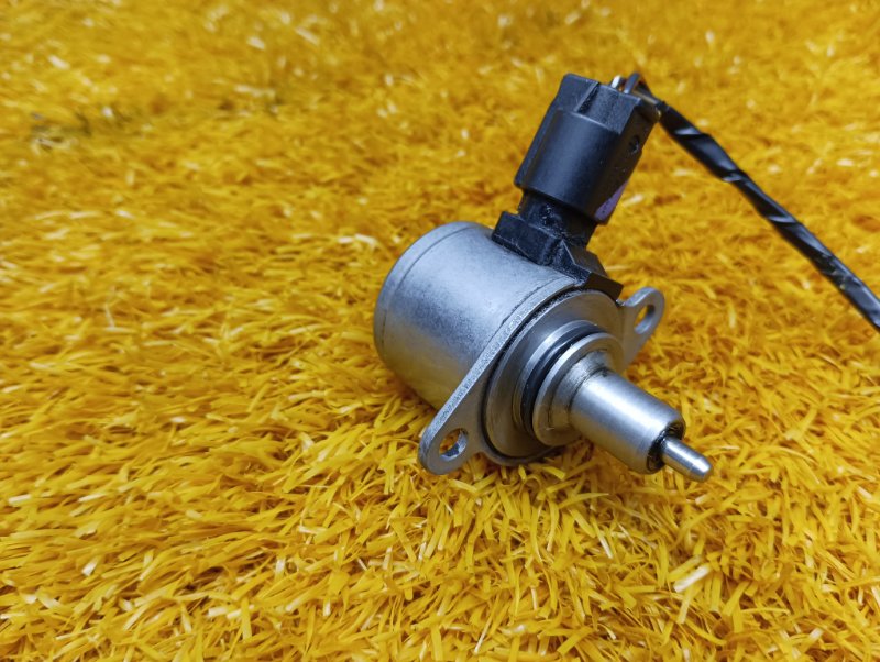 Сервотроник(клапан рулевой рейки), 2370 рублей, Красноярск