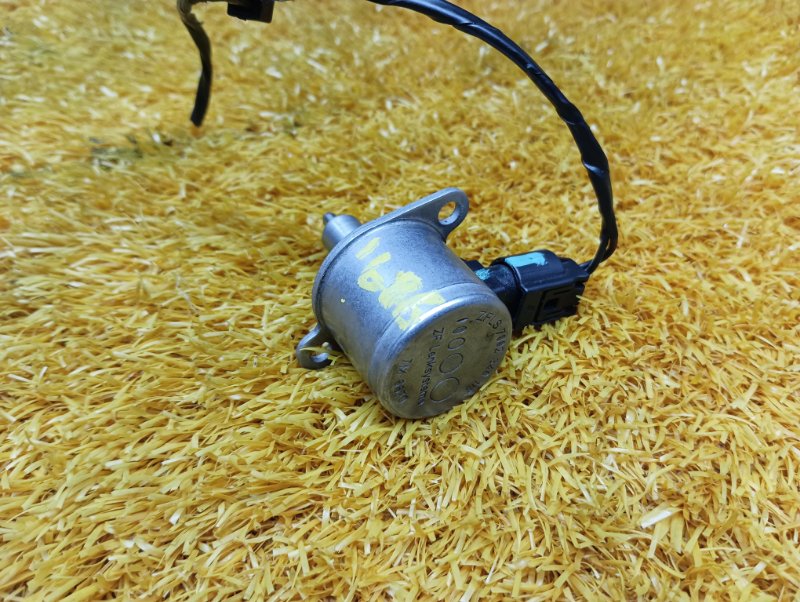 Сервотроник(клапан рулевой рейки), 2370 рублей, Красноярск