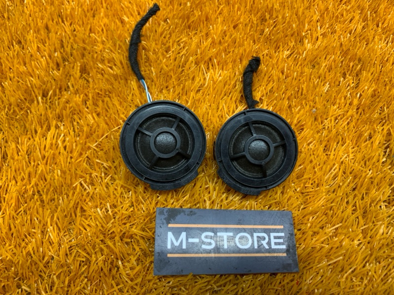 Динамик, 600 рублей, Красноярск