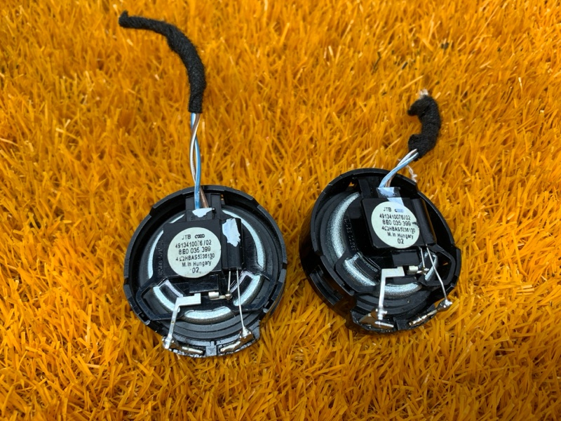 Динамик, 600 рублей, Красноярск