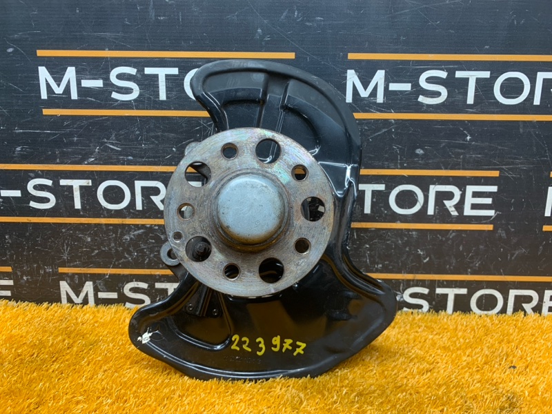 ступица, 3000 рублей, Красноярск