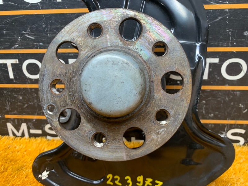 ступица, 3000 рублей, Красноярск