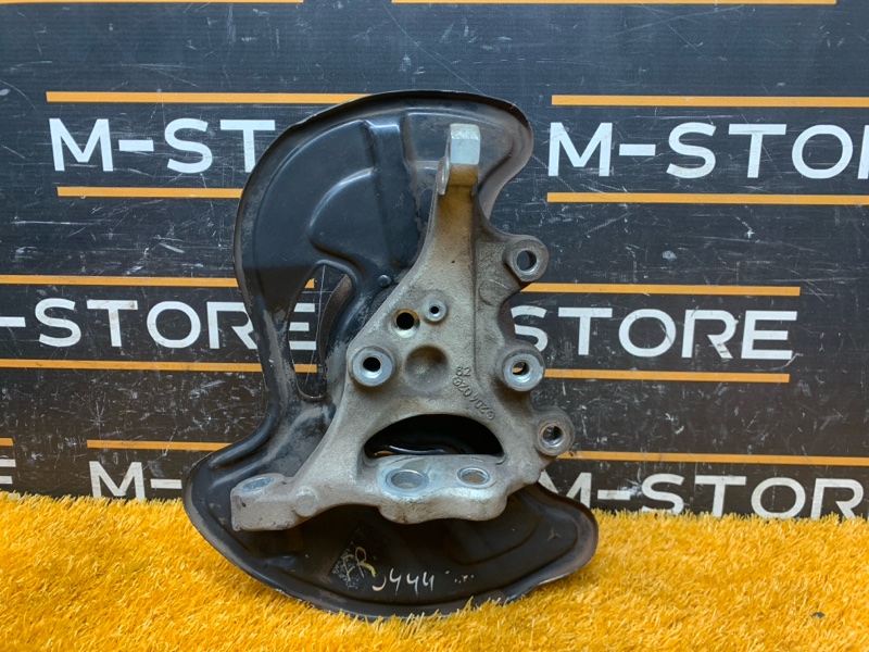 ступица, 3000 рублей, Красноярск