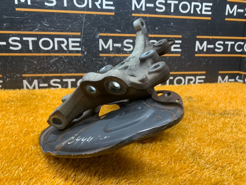 ступица, 3000 рублей, Красноярск