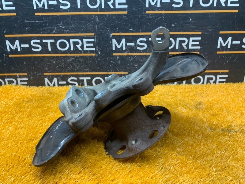 ступица, 3000 рублей, Красноярск