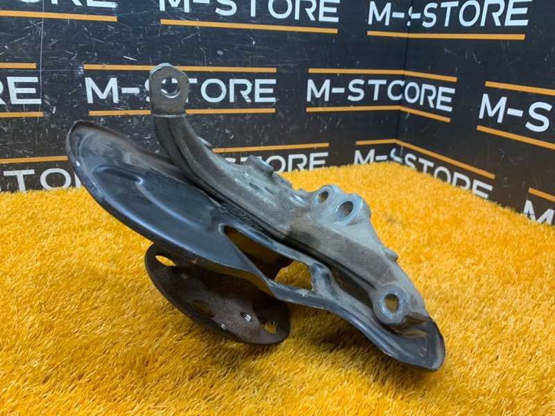 ступица, 3000 рублей, Красноярск