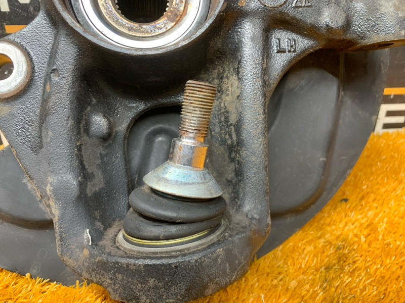 ступица, 5500 рублей, Красноярск