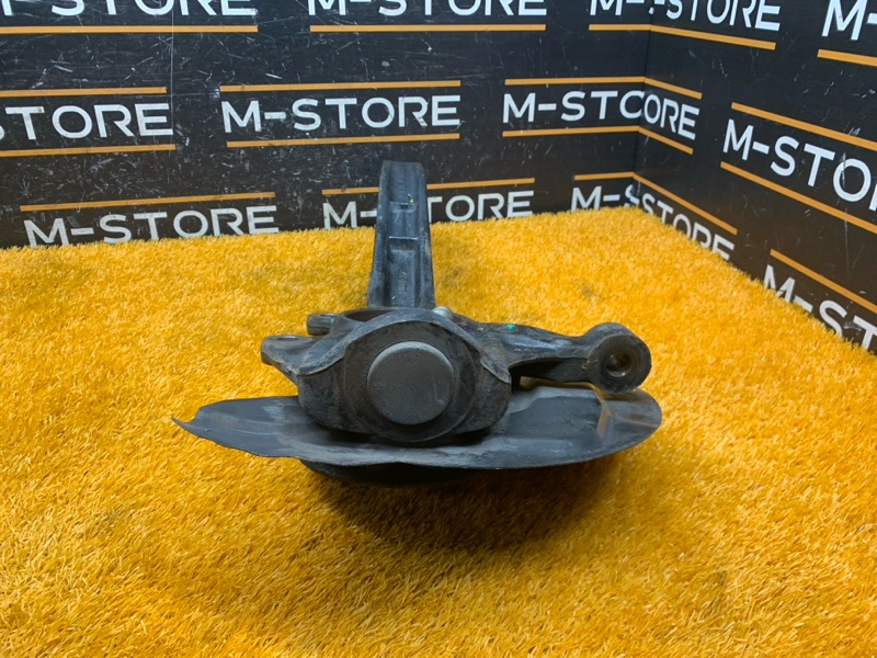 ступица, 5500 рублей, Красноярск