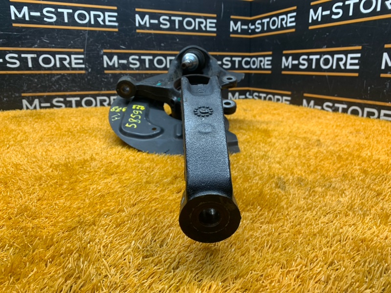 ступица, 5500 рублей, Красноярск