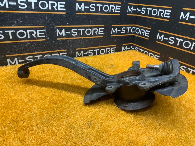 ступица, 5500 рублей, Красноярск